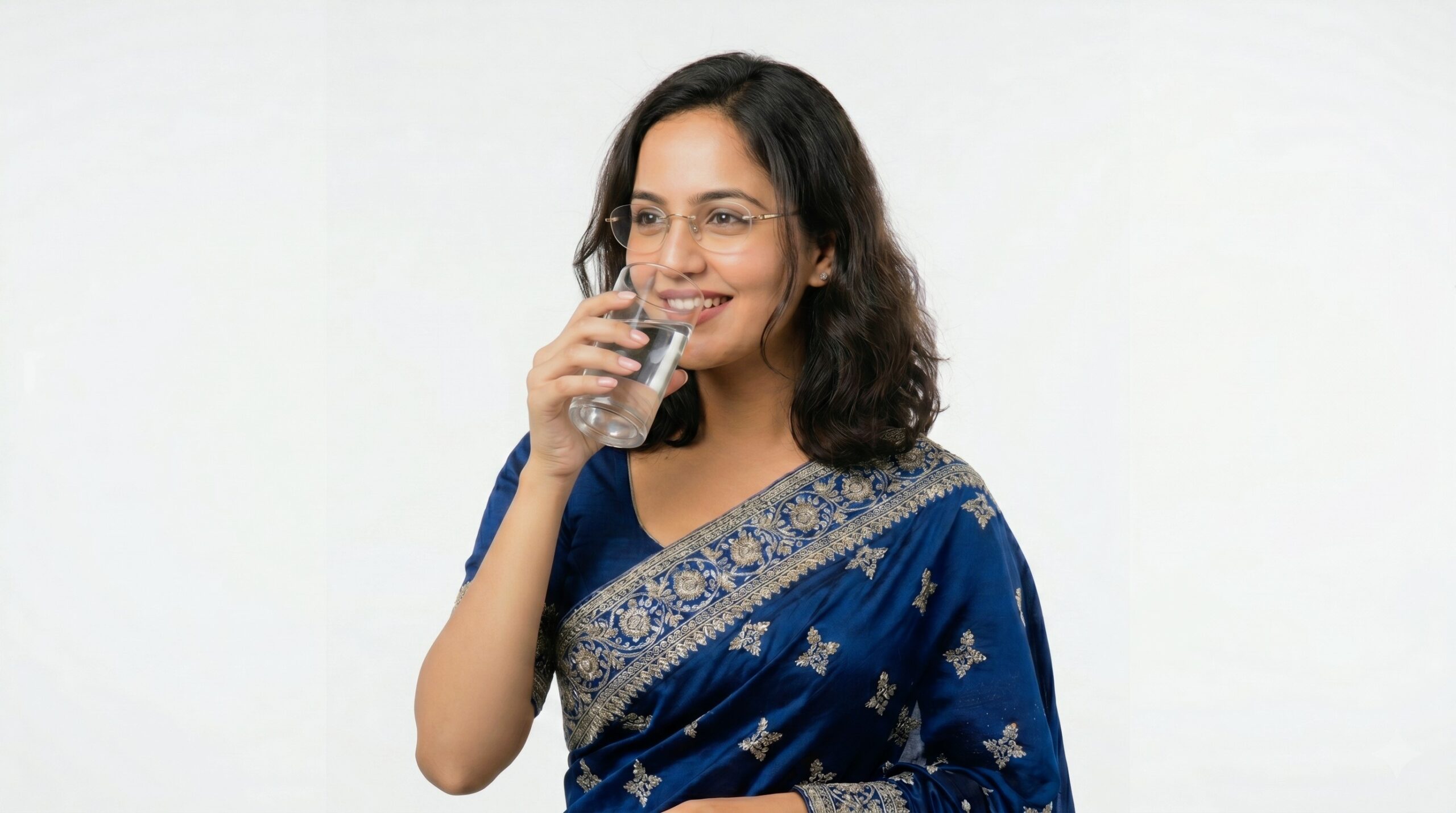 safe tds for drinking water