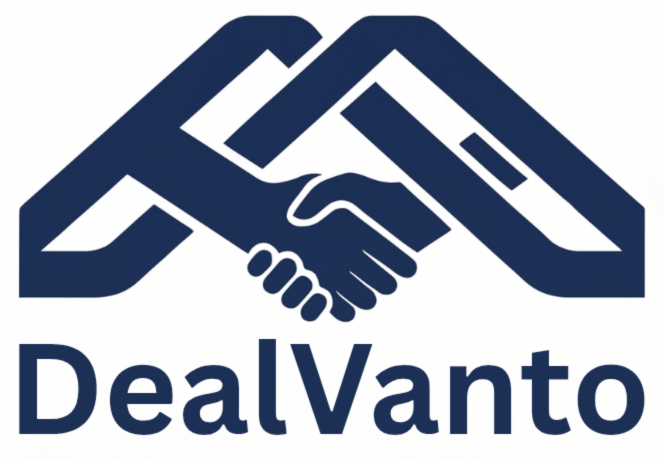 DealVanto