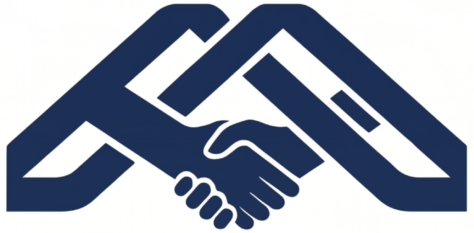 DealVanto
